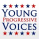 Young Progressive Voices