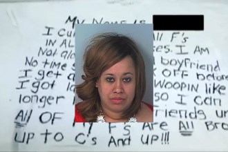 melanyalexanderfeaturedimage