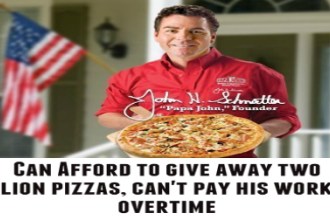 papa-john-schnatter-2012-with-pizza-wide