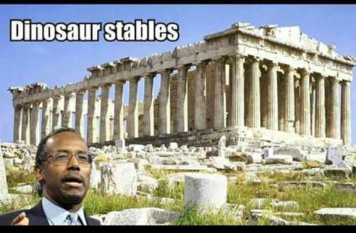 12187642_1190445327637369_826456773659328757_n