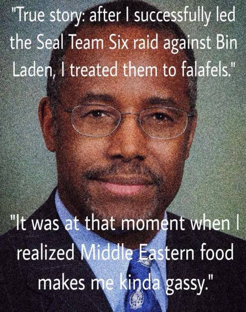 12189547_129462024081656_8363019869043613192_n