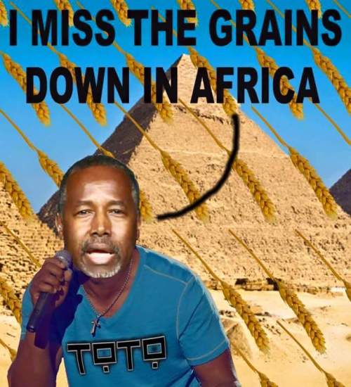 12190128_1190708144277754_5941583510026740944_n