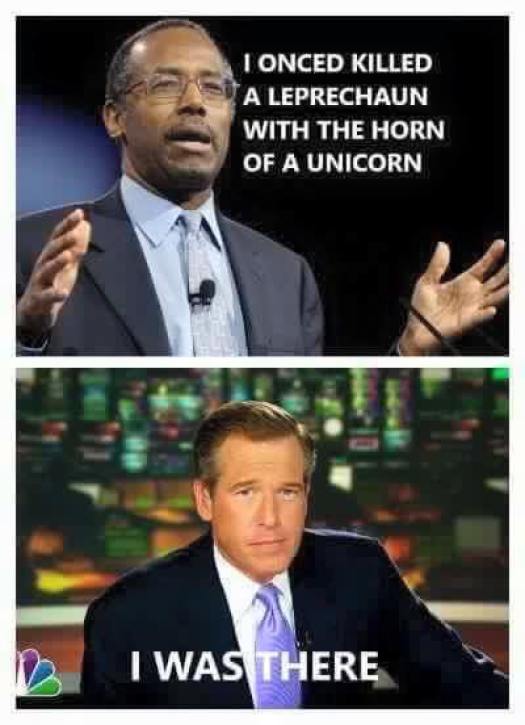 12208397_10153161206630848_1083412587340254085_n