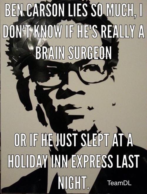 12208866_1151662014876134_5829279216808451942_n