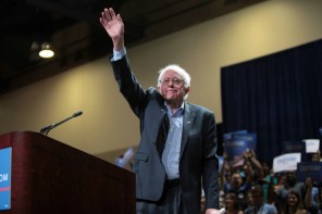 Bernie_Sanders_Fox_poll