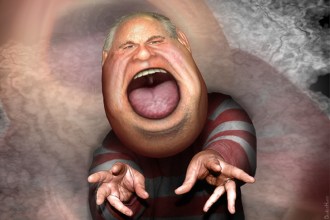Rush_Limbaugh_Caricature