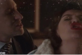 Screen Shot 2015-12-20 at 7.06.01 PM