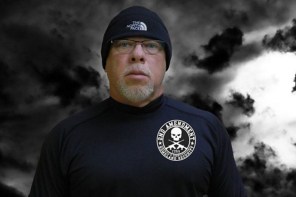 Hispanic Children Might Be Syrian, Says Texas Constable, Calls Citizens To Arm Themselves