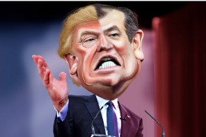 One Damning Tweet Just Completely Exposed Donald Trump’s Hypocrisy (TWEETS)