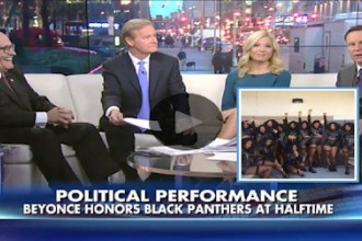 12675176_10207655531962988_1497877759_o