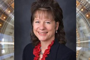 Idaho GOPer Just Introduced A Bill That Allows The Bible To Be Used To Teach Science