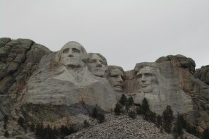 On President’s Day We’re Sharing A Quote From Every One Of Our Presidents