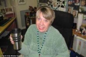 Girls Basketball Coach Suspended For Telling Team Not To ‘Act Black’ Like ‘Ghetto’ Kids