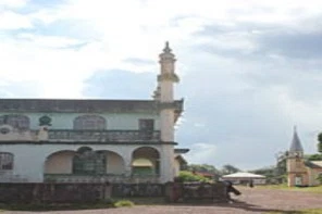 Bill Unanimously Approved to Legalize Abortion Vetoed in Sierra Leone