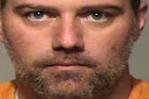 ﻿’You Guys Got To Go’: Milwaukee Racist Murders Three Neighbors For Not Speaking English