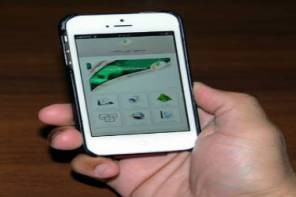 Historic Ruling For Apple Is A Big Win For Privacy Rights In America