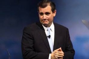Ted Cruz Is At It Again: Emails Sent To Hawaii Voters Claim Rubio Is Dropping Out