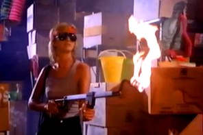 Angry Conservative Woman TORCHES Republicans For Backing Trump In Twitter Rant Of The Year (VIDEO)