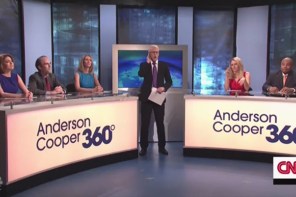 SNL Exposes TERRIFYING Truth Behind Cable News’ Trump Coverage (VIDEO)