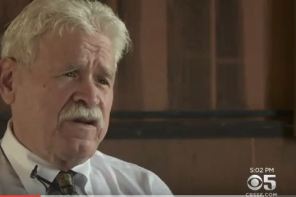 History Teacher Suspended For Asking Students To Compare Trump’s Rise With Hitler’s (VIDEO)