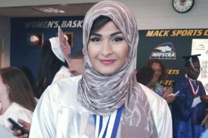 Three Drunk Trump Voters Assault Muslim Teen On Subway While Passengers Do NOTHING