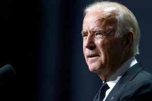 Joe Biden Just Made 2020 Announcement That Will Make Democrats VERY Happy