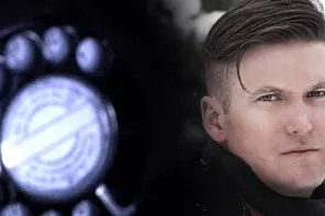 Neo-Nazi Trumpkin Rolls Out Dangerous Statement To Go After Jews Over Business Boycott