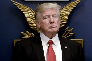 Senator BLASTS Trump’s Muslim Ban And All The Spineless Lawmakers Who Are Standing By Silently