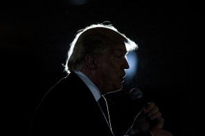 Trump LOSES IT, Goes On UNHINGED Early Morning Twitter Rant Over Russia Coverage