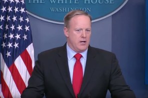 Pro-Torture Trump Says He Is Reassessing Ties To Cuba Because Of Their Human Rights Record (VIDEO)