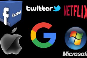 Silicon Valley DECLARES WAR On Trump’s Muslim Ban In Federal Court (VIDEO)