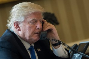 Republicans Are Revolting Against One Of Trumps Most Cherished Cabinet Picks, Meltdown Incoming (VIDEO)