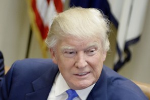 Trump Told The FBI To Back Off On Russia And It TOTALLY Backfired