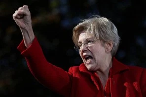 GOP Senators Go FULL RACIST Over Sessions Nomination; SILENCE Liz Warren’s Coretta Scott King Speech