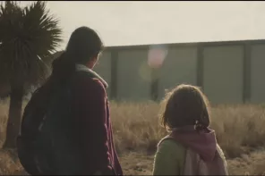 Lumber Company’s Super Bowl Ad Trolls Trump So Hard That Fox Refused To Air It (VIDEO)