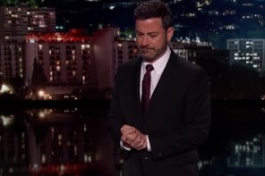 Heartless Former GOP Lawmaker Had The Most DESPICABLE Response To Jimmy Kimmel’s Emotional Healthcare Plea