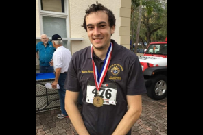 Florida GOP Official Tried To Murder A Teen With A Claw Hammer, Refuses To Resign