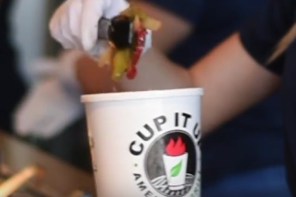 Arizona Restaurant Goes Full Trump On Facebook And The Backlash They Got Is Pure GOLD