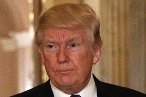 Trump’s Favorite News Channel Tries To Soothe His Battered Ego – Gets Taken To The Cleaners