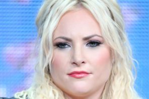 Meghan McCain Tweets The Most AMAZING Response To Doug Jones’ Win In Deep-Red Alabama