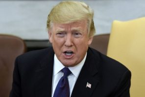 Pittsburgh Newspaper Editorial Board Published A F*cked Up Defense Of Trump’s Racism