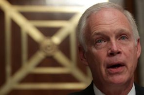 GOP Senator: I Have No Idea What I Was Talking About When I Said ‘Secret Societies’