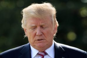 Trump Looks Like A Fool As Fox News Sends Out Tweet Proving Job Growth Was Better Under Obama