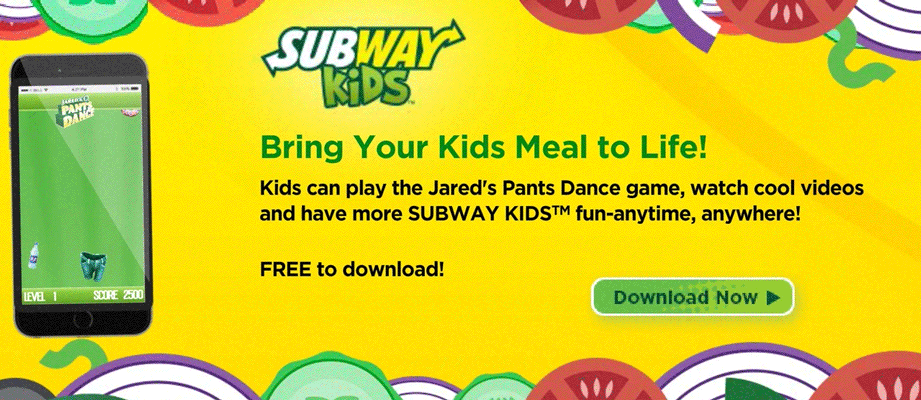 what-the-fuck-subway