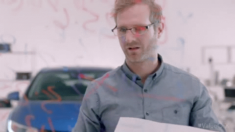 Honda GIF - Find & Share on GIPHY