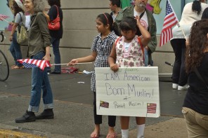 GOP Rep. Peter King Wants More Extensive Surveillance On Muslims, Because They’re Muslim