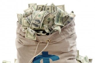 John Kuczab via Getty Images