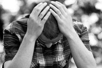 Depression_PTSD_Michael_Savage_Rant