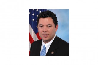 Jason_Chaffetz