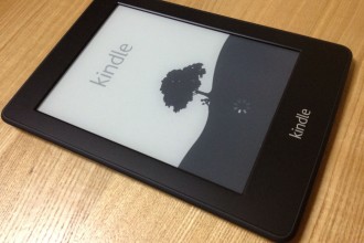 Kindle